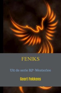 Feniks