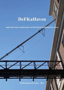 DeFKaHaven