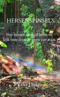 Hersenspinsels