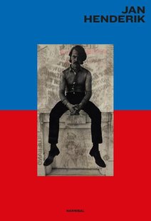 Jan Henderik