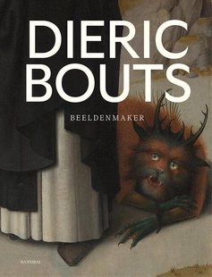 Dieric Bouts
