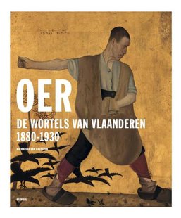 Oer – De wortels van Vlaanderen
