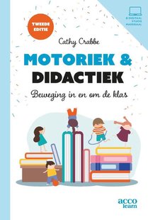 Motoriek en didactiek