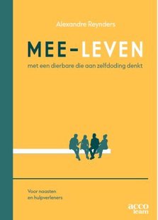 Mee-leven