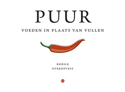 Puur