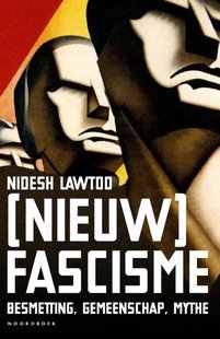[Nieuw] Fascisme