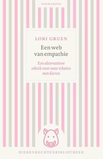 Een web van empathie