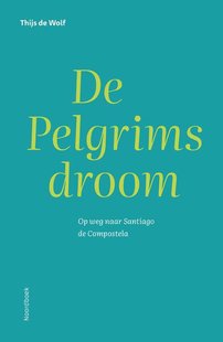 De Pelgrimsdroom