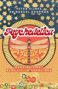Psychedelica