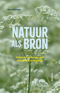 Natuur als bron