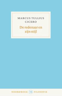 De redenaar en zijn stijl