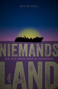 Niemandsland