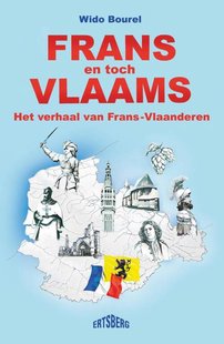 Frans en toch Vlaams