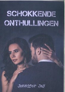 Schokkende onthullingen
