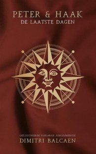 Peter & Haak