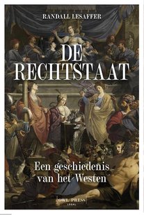 De rechtstaat