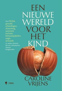 Een nieuwe wereld voor het kind