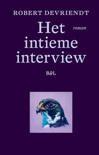 Het intieme interview