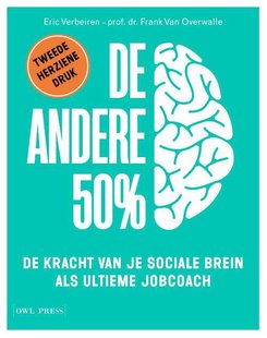 De andere 50%