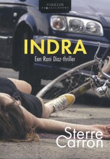 Indra