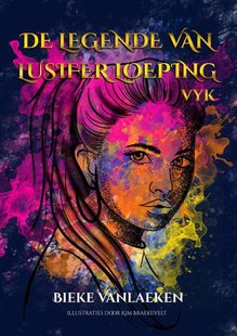 De legende van Lusifer Loeping