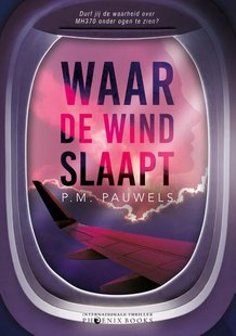 Waar de wind slaapt