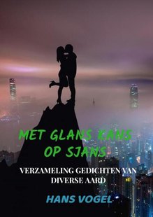 Met glans kans op sjans
