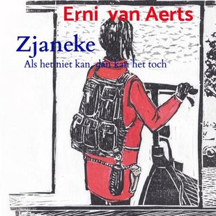 Zjaneke