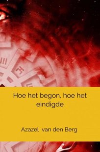 Hoe het begon, hoe het eindigde