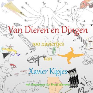 Van Dieren en Dingen