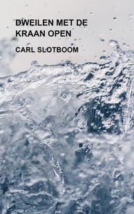 Dweilen Met De Kraan Open