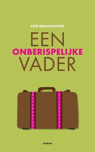Een onberispelijke vader