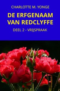 De Erfgenaam Van Redclyffe