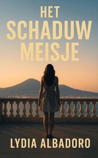 Het schaduwmeisje