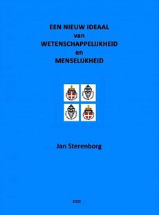Een nieuw ideaal van wetenschappelijkheid en menselijkheid