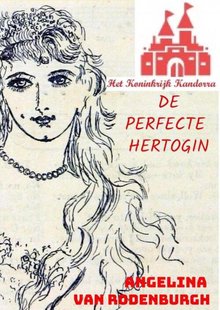 De perfecte hertogin