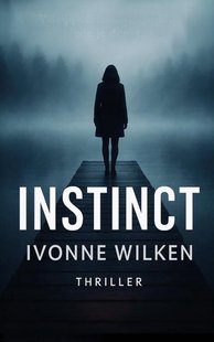 Instinct