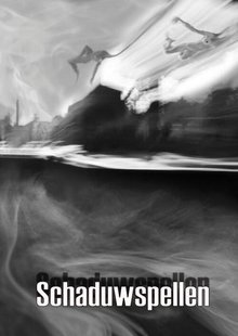 Schaduwspellen