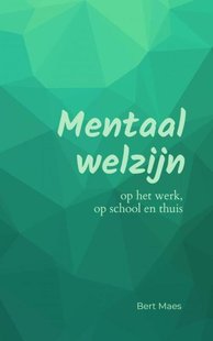 Mentaal welzijn