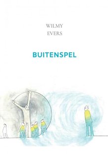 Buitenspel