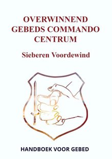 Overwinnend Gebeds Commando Centrum