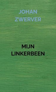 Mijn Linkerbeen