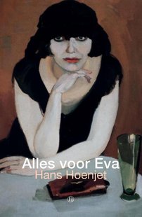 Alles voor Eva