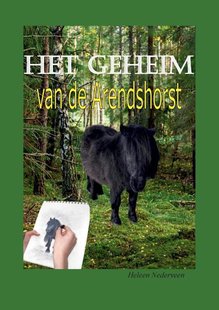 Het geheim van de Arendshorst