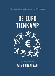 De Euro Tienkamp