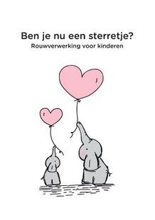 Ben je nu een sterretje?