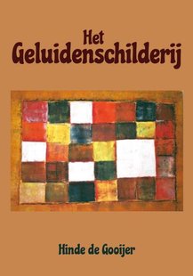 Het geluidenschilderij