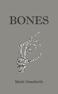 Bones