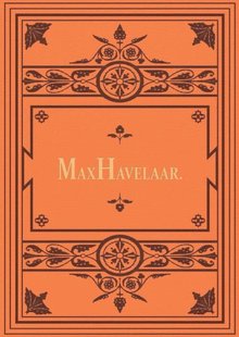 Max Havelaar