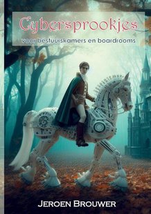 Cybersprookjes